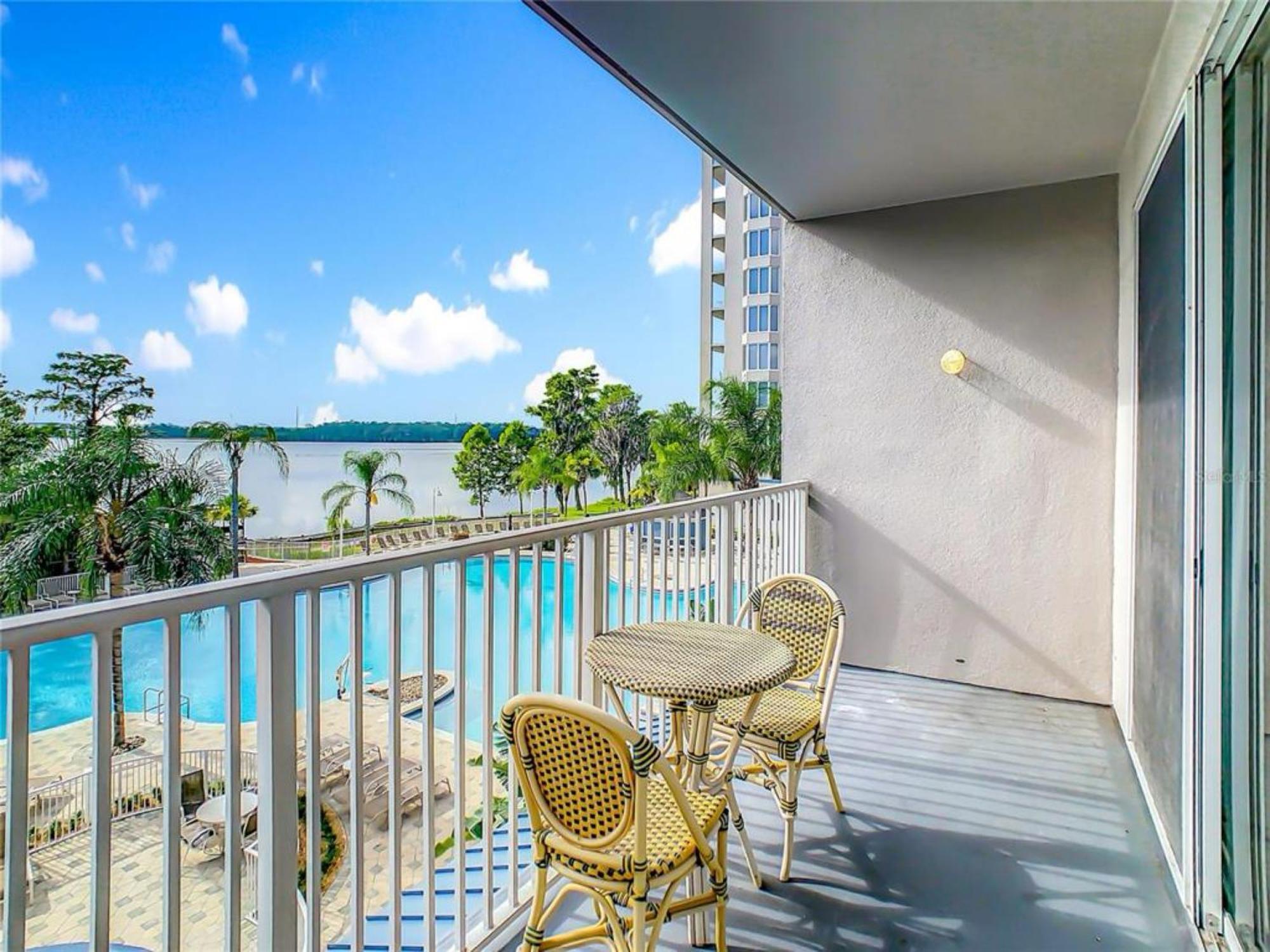 Disney Just 1 And A Quarter Mile Away, Blue Heron 1 Room 2 Bath,Amenities,6 Guests, Walk To Restaurants, No Fees At Check In Orlando Exterior foto