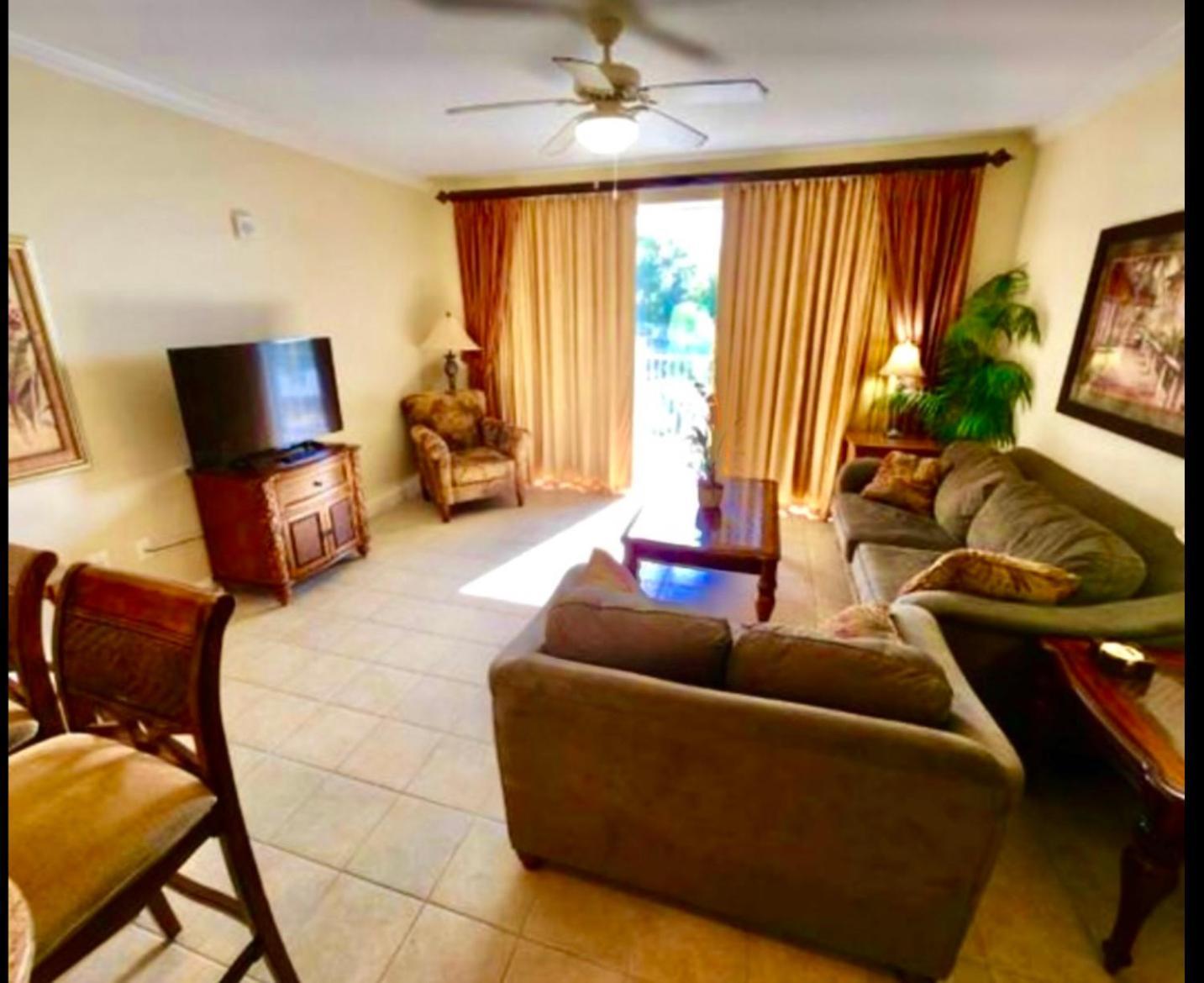 Disney Just 1 And A Quarter Mile Away, Blue Heron 1 Room 2 Bath,Amenities,6 Guests, Walk To Restaurants, No Fees At Check In Orlando Exterior foto