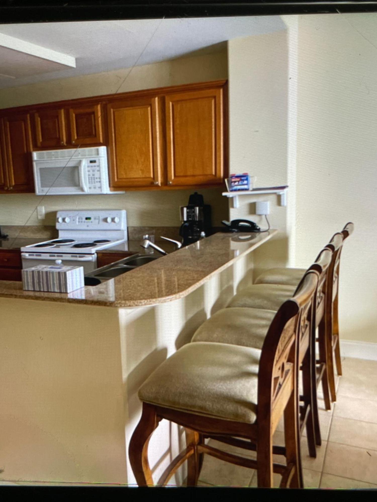 Disney Just 1 And A Quarter Mile Away, Blue Heron 1 Room 2 Bath,Amenities,6 Guests, Walk To Restaurants, No Fees At Check In Orlando Exterior foto