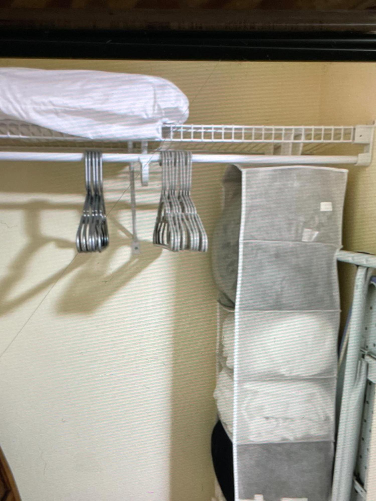 Disney Just 1 And A Quarter Mile Away, Blue Heron 1 Room 2 Bath,Amenities,6 Guests, Walk To Restaurants, No Fees At Check In Orlando Exterior foto